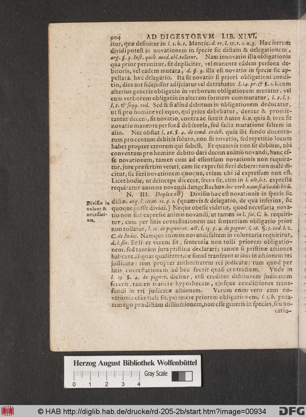 http://diglib.hab.de/drucke/rd-205-2b/00934.jpg