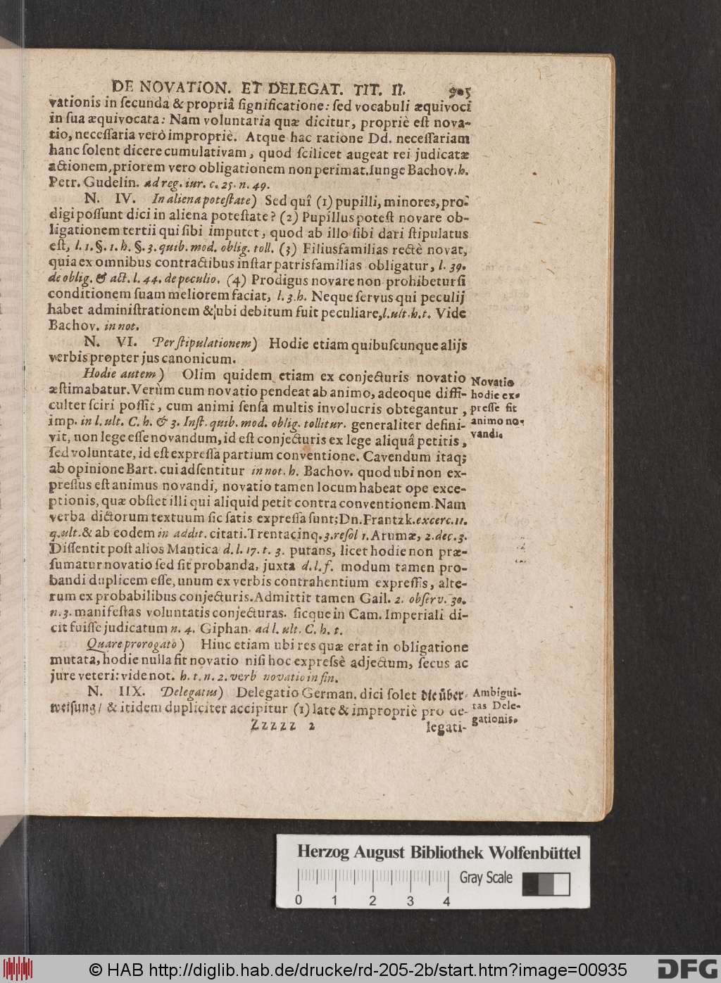 http://diglib.hab.de/drucke/rd-205-2b/00935.jpg