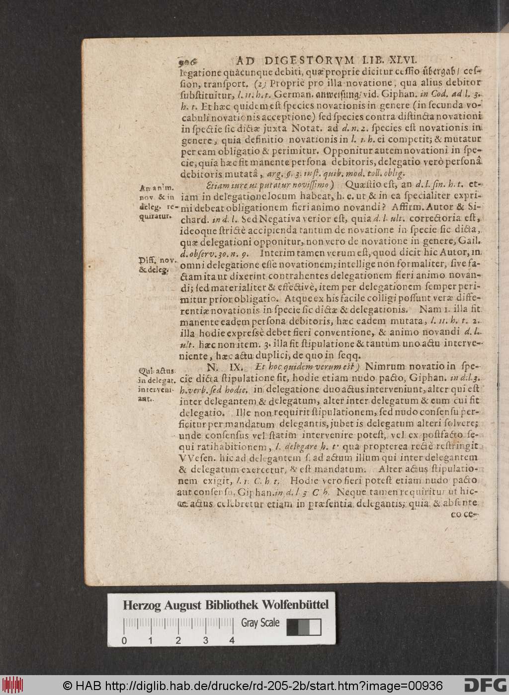 http://diglib.hab.de/drucke/rd-205-2b/00936.jpg