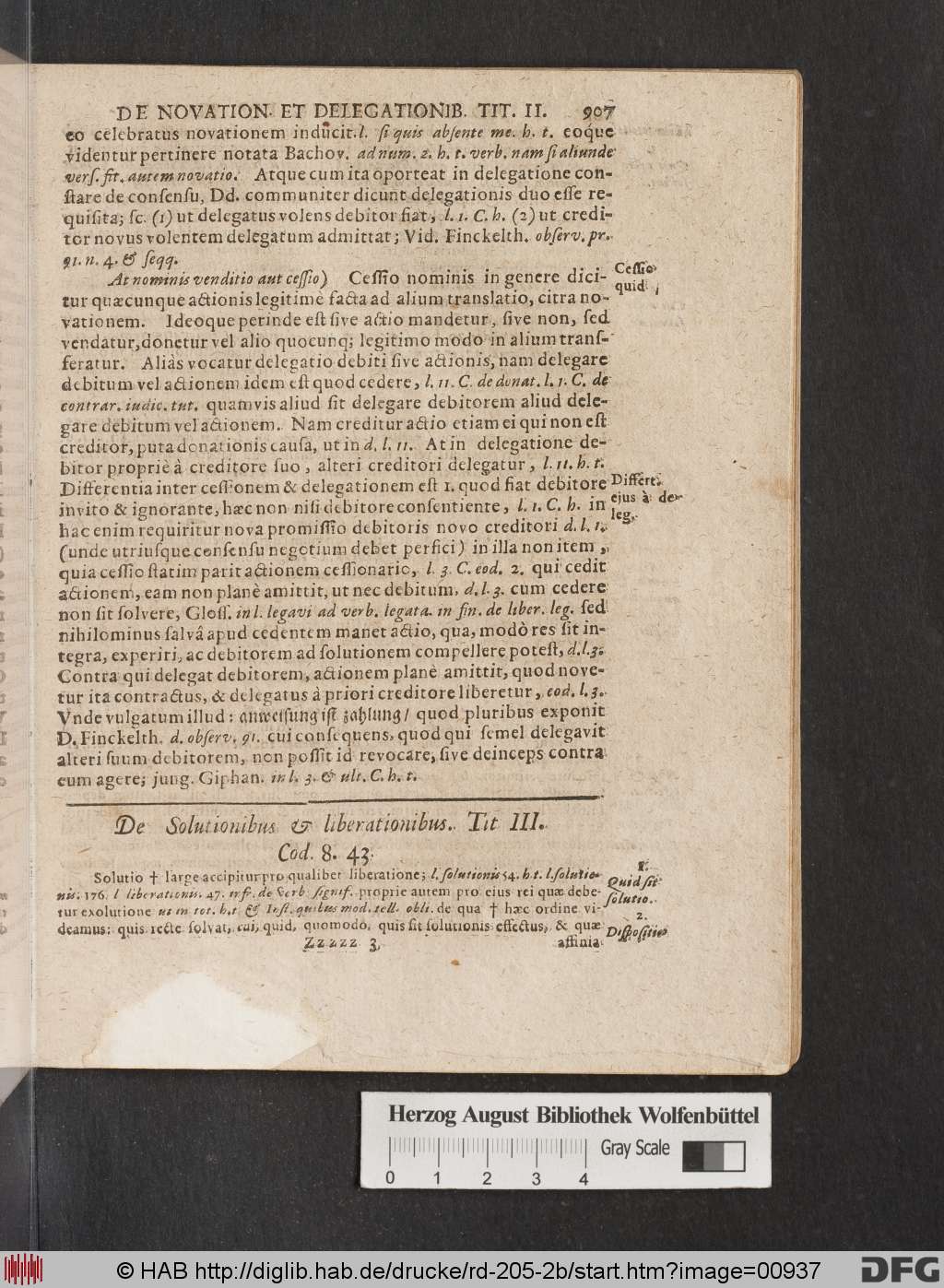 http://diglib.hab.de/drucke/rd-205-2b/00937.jpg