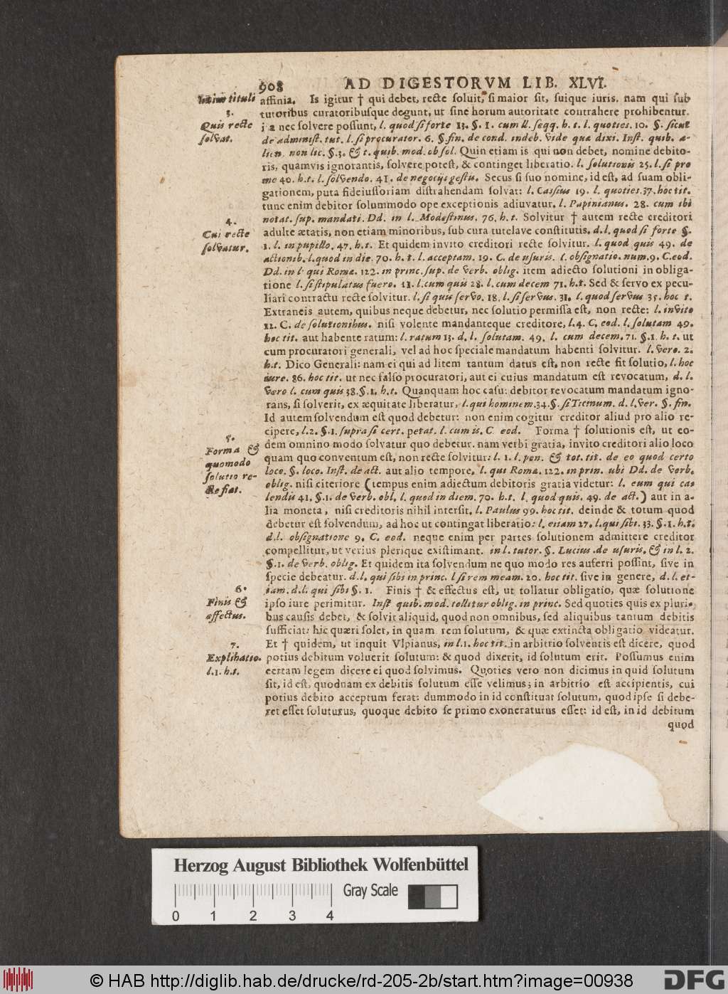http://diglib.hab.de/drucke/rd-205-2b/00938.jpg