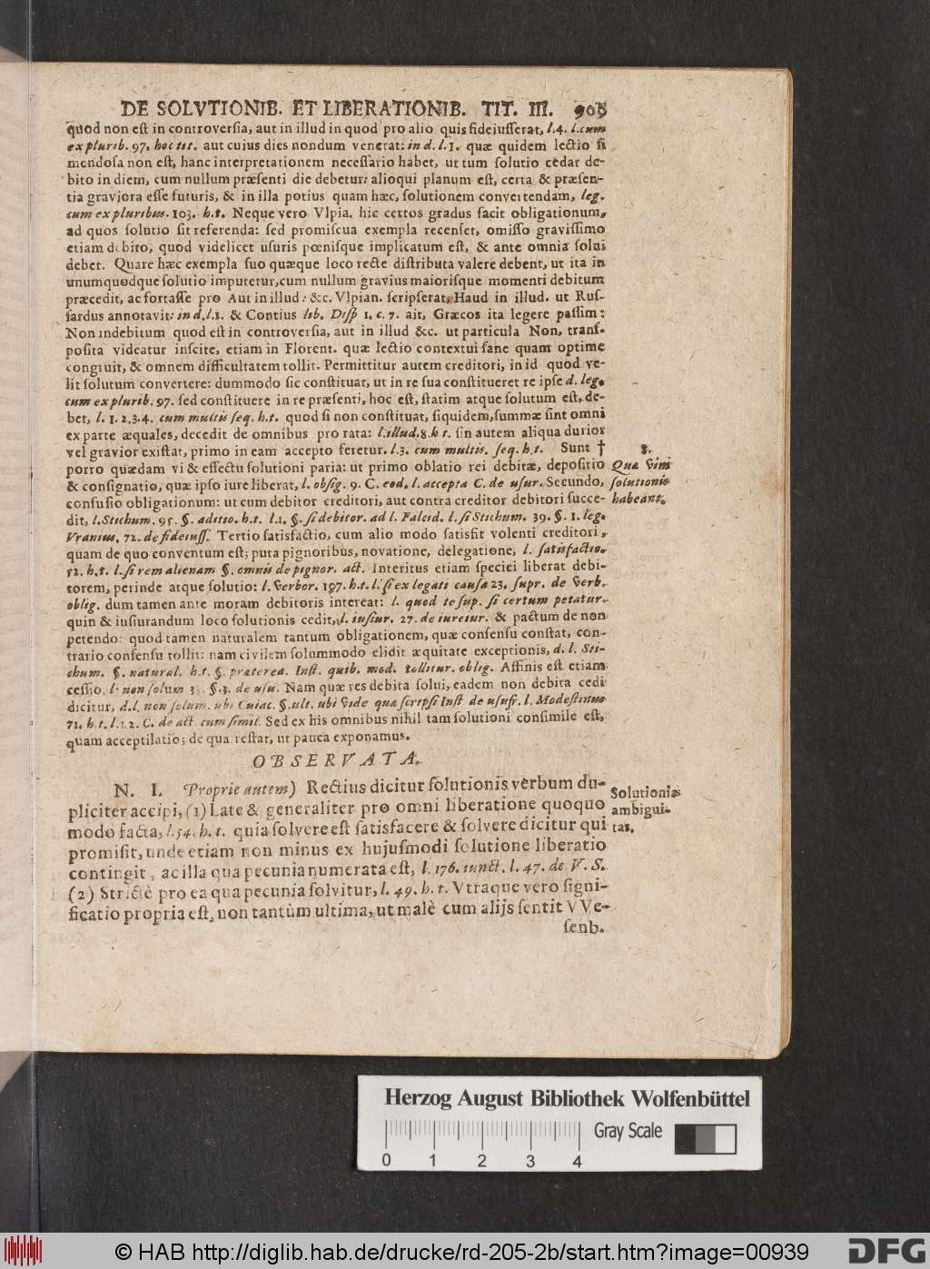 http://diglib.hab.de/drucke/rd-205-2b/00939.jpg