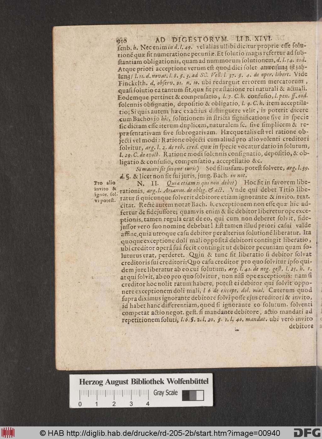 http://diglib.hab.de/drucke/rd-205-2b/00940.jpg