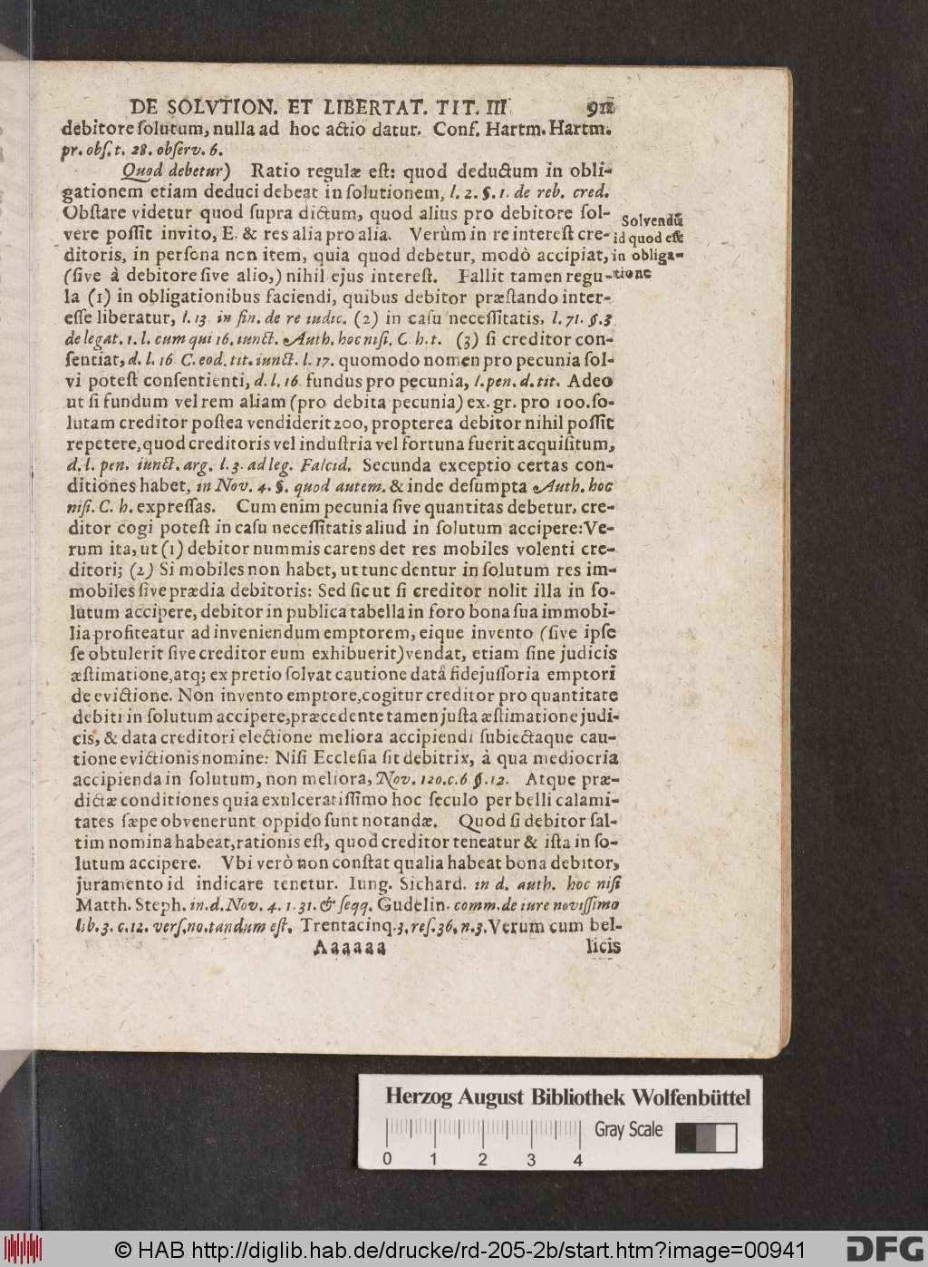 http://diglib.hab.de/drucke/rd-205-2b/00941.jpg
