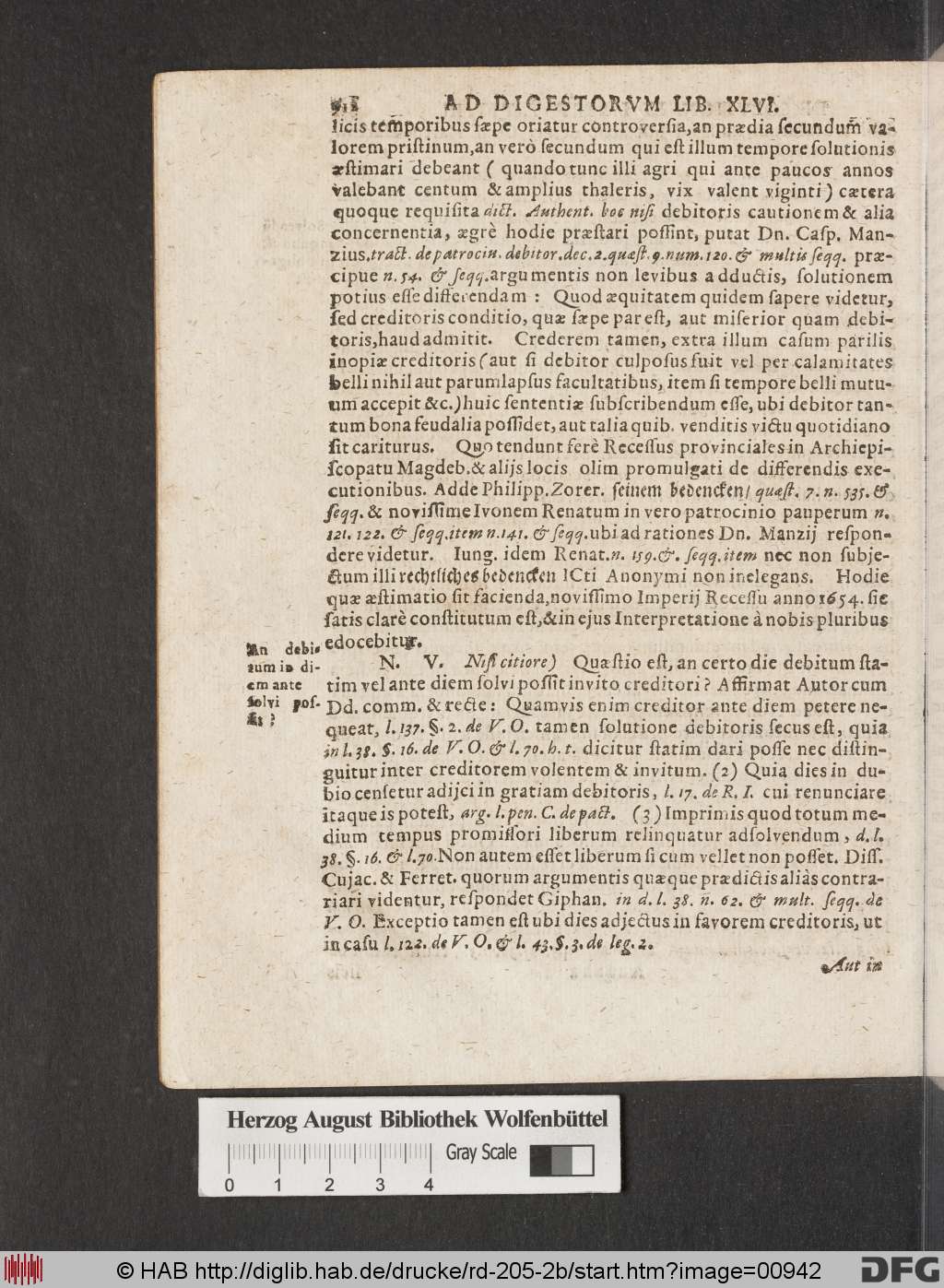 http://diglib.hab.de/drucke/rd-205-2b/00942.jpg