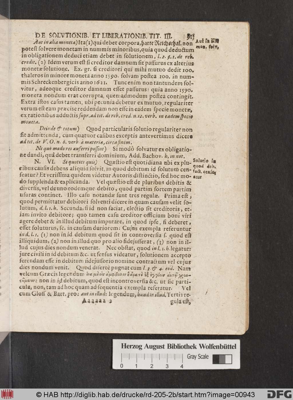 http://diglib.hab.de/drucke/rd-205-2b/00943.jpg