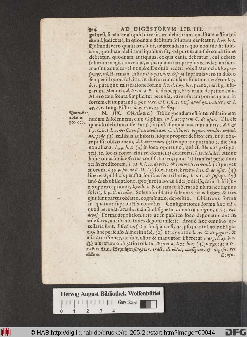 http://diglib.hab.de/drucke/rd-205-2b/00944.jpg