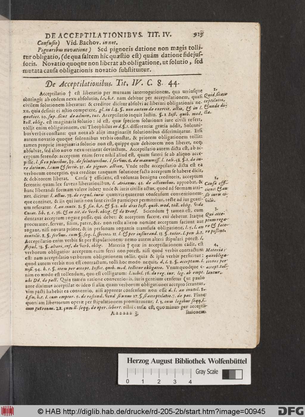 http://diglib.hab.de/drucke/rd-205-2b/00945.jpg
