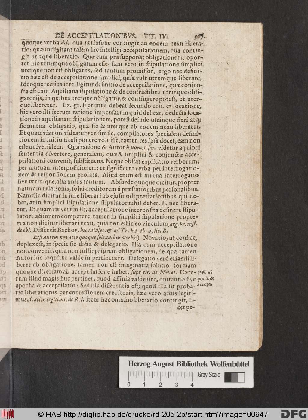 http://diglib.hab.de/drucke/rd-205-2b/00947.jpg