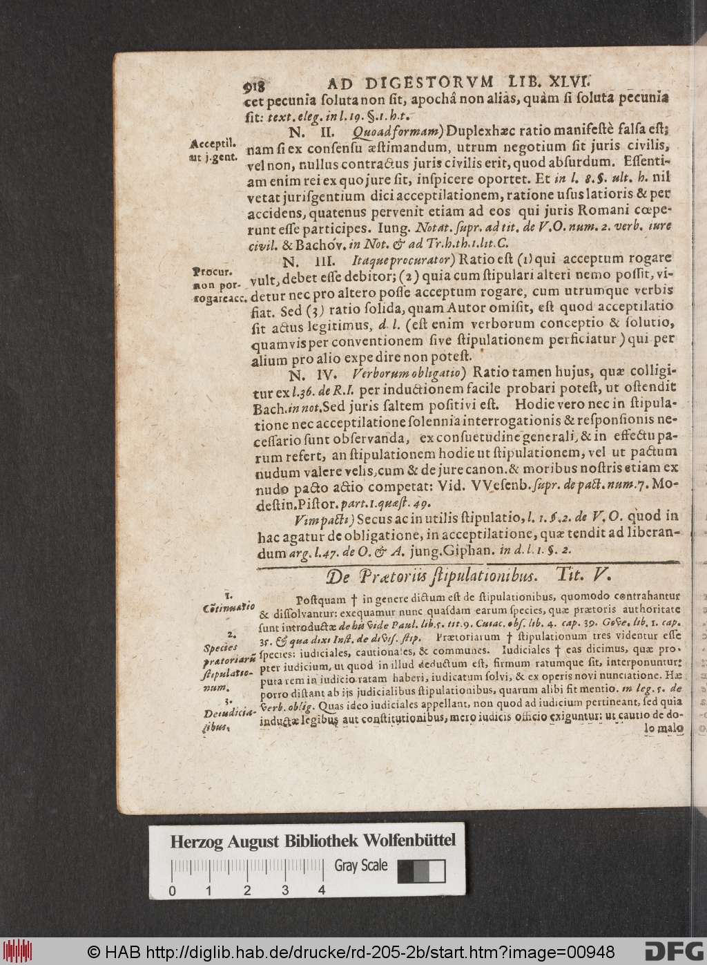 http://diglib.hab.de/drucke/rd-205-2b/00948.jpg