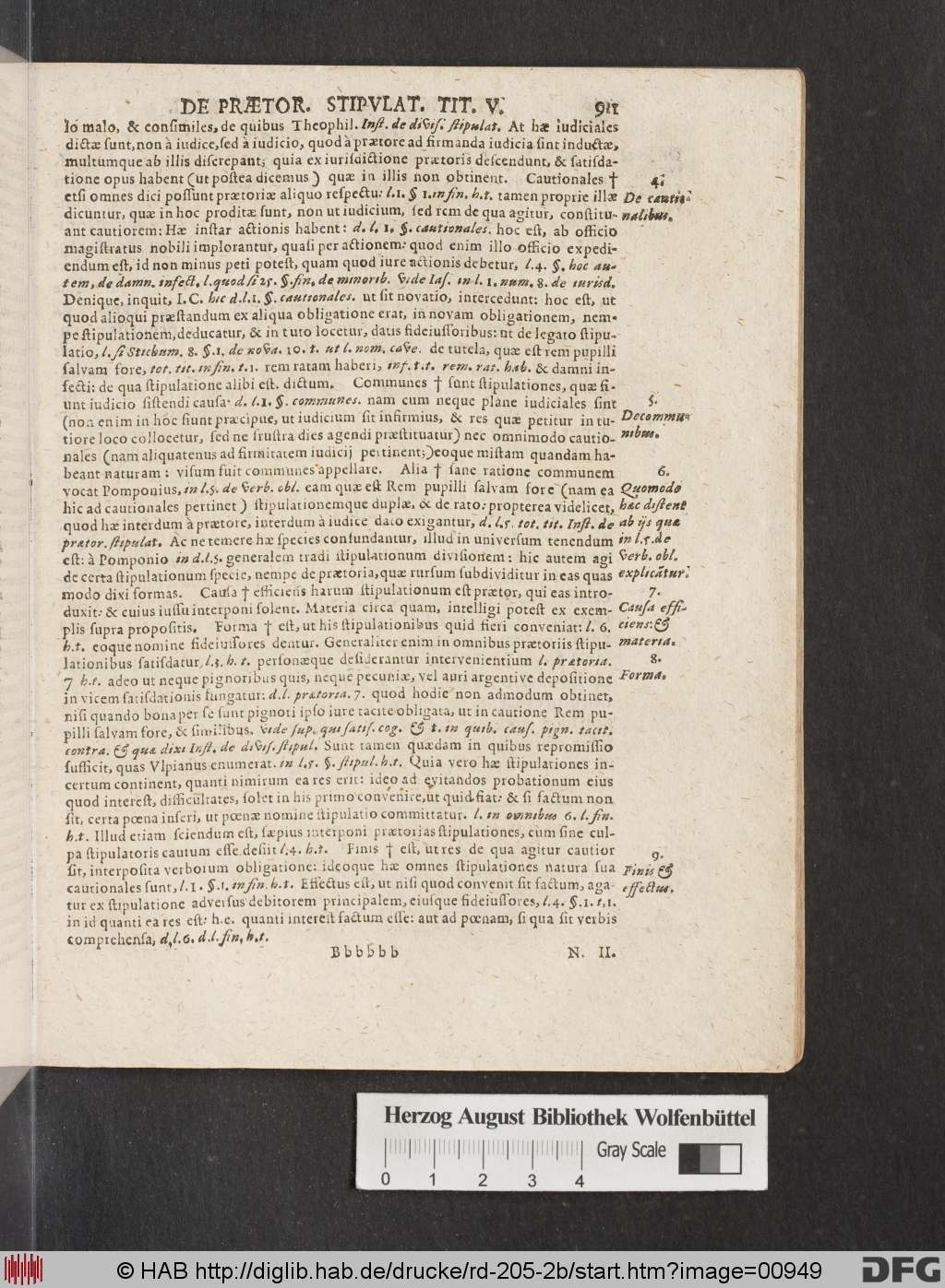 http://diglib.hab.de/drucke/rd-205-2b/00949.jpg
