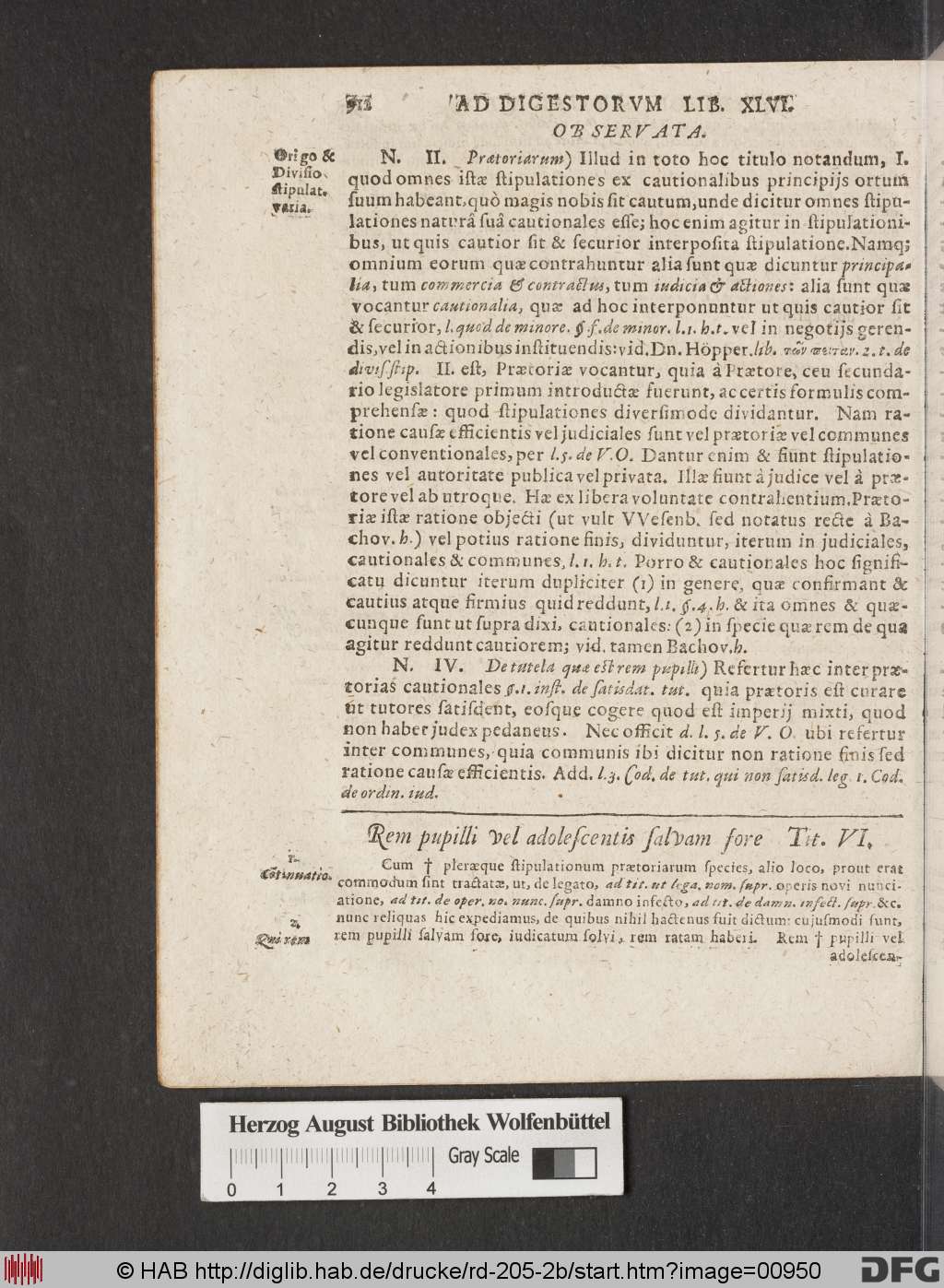 http://diglib.hab.de/drucke/rd-205-2b/00950.jpg