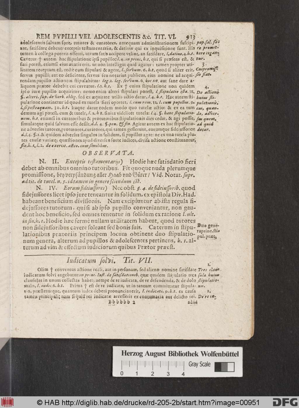 http://diglib.hab.de/drucke/rd-205-2b/00951.jpg