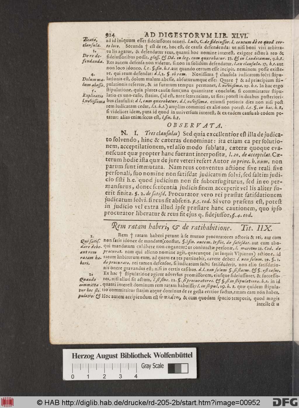 http://diglib.hab.de/drucke/rd-205-2b/00952.jpg