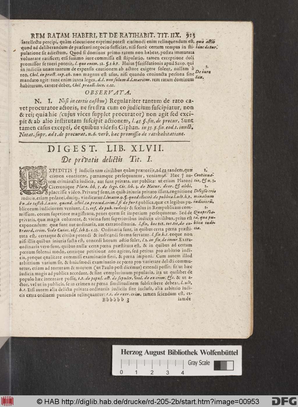 http://diglib.hab.de/drucke/rd-205-2b/00953.jpg