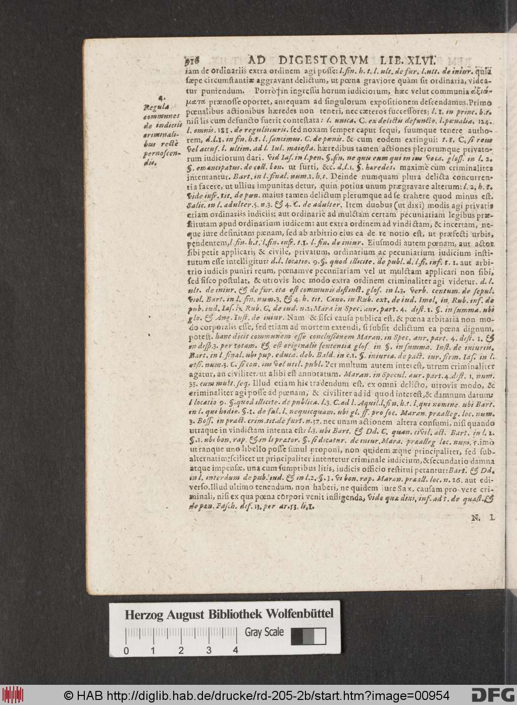 http://diglib.hab.de/drucke/rd-205-2b/00954.jpg