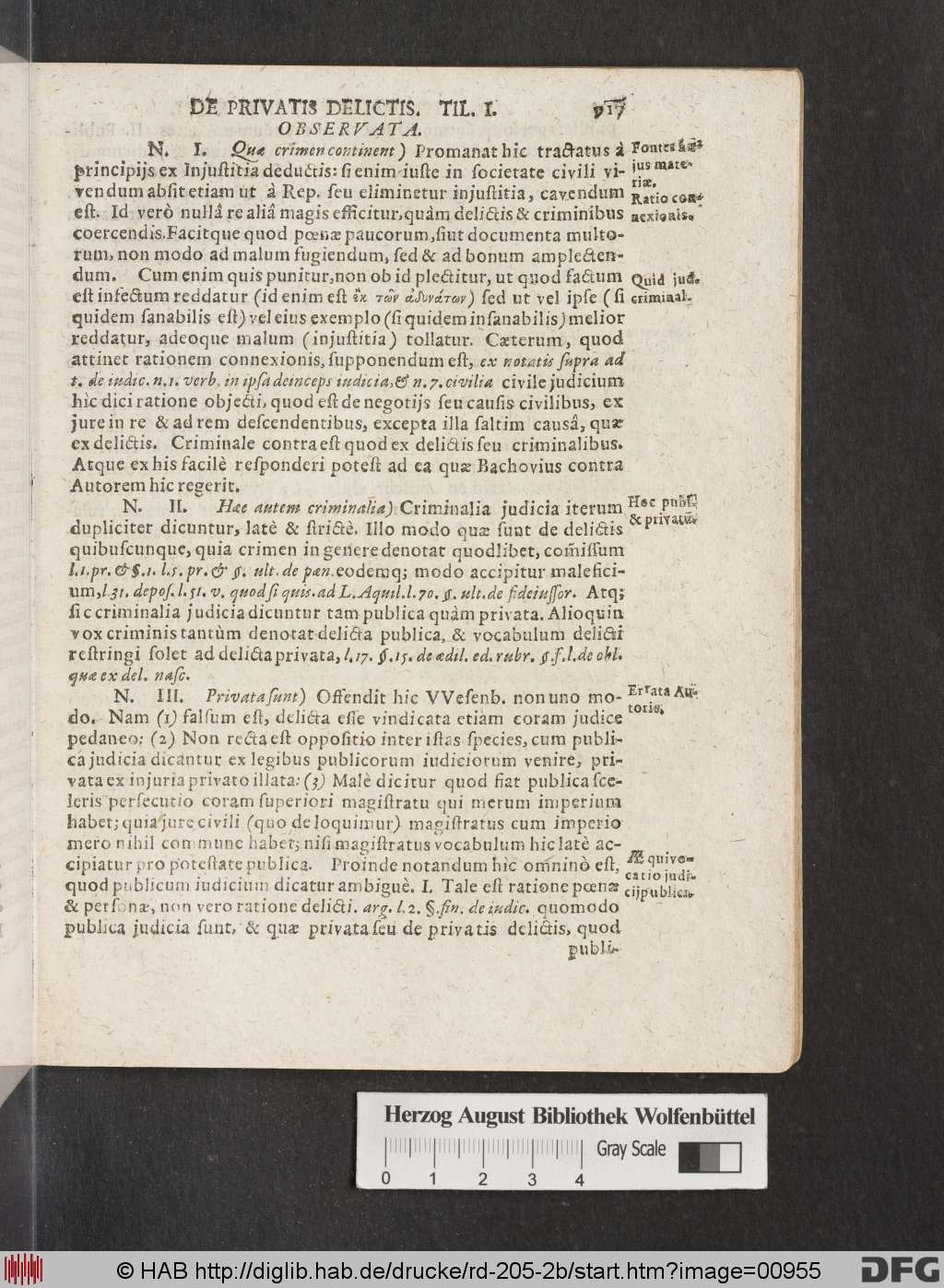 http://diglib.hab.de/drucke/rd-205-2b/00955.jpg