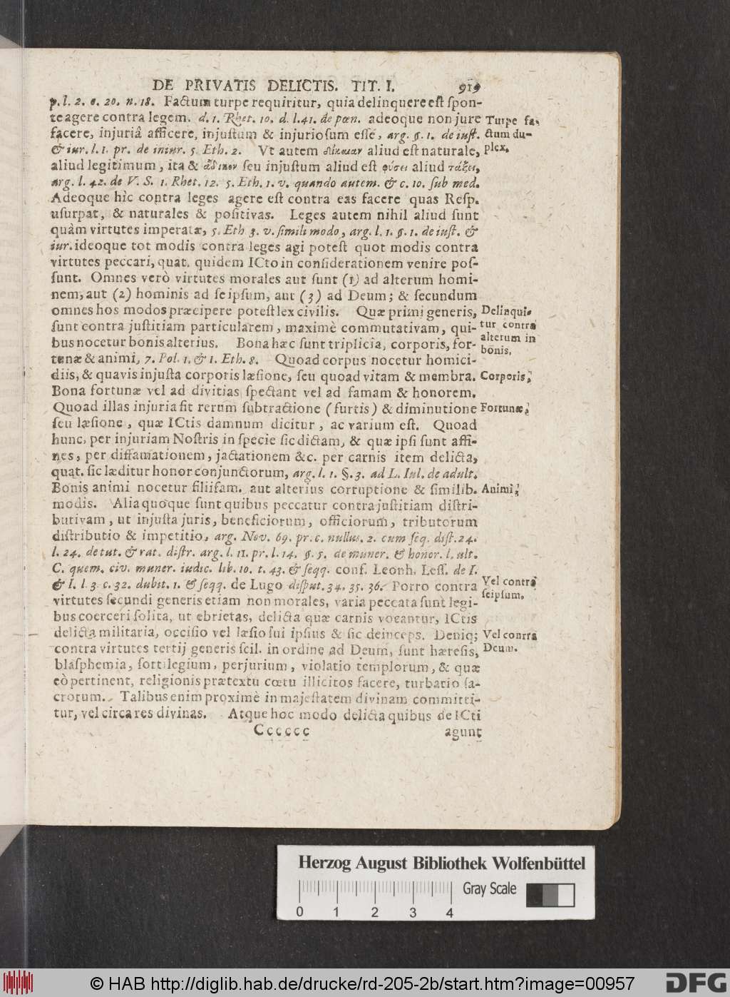 http://diglib.hab.de/drucke/rd-205-2b/00957.jpg