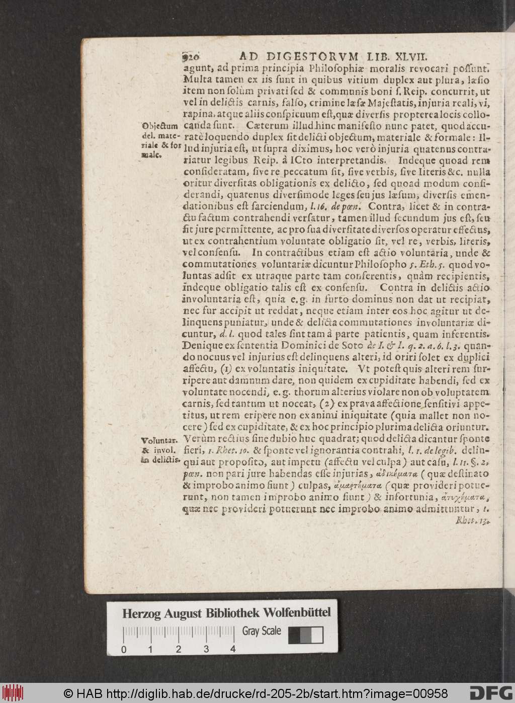 http://diglib.hab.de/drucke/rd-205-2b/00958.jpg