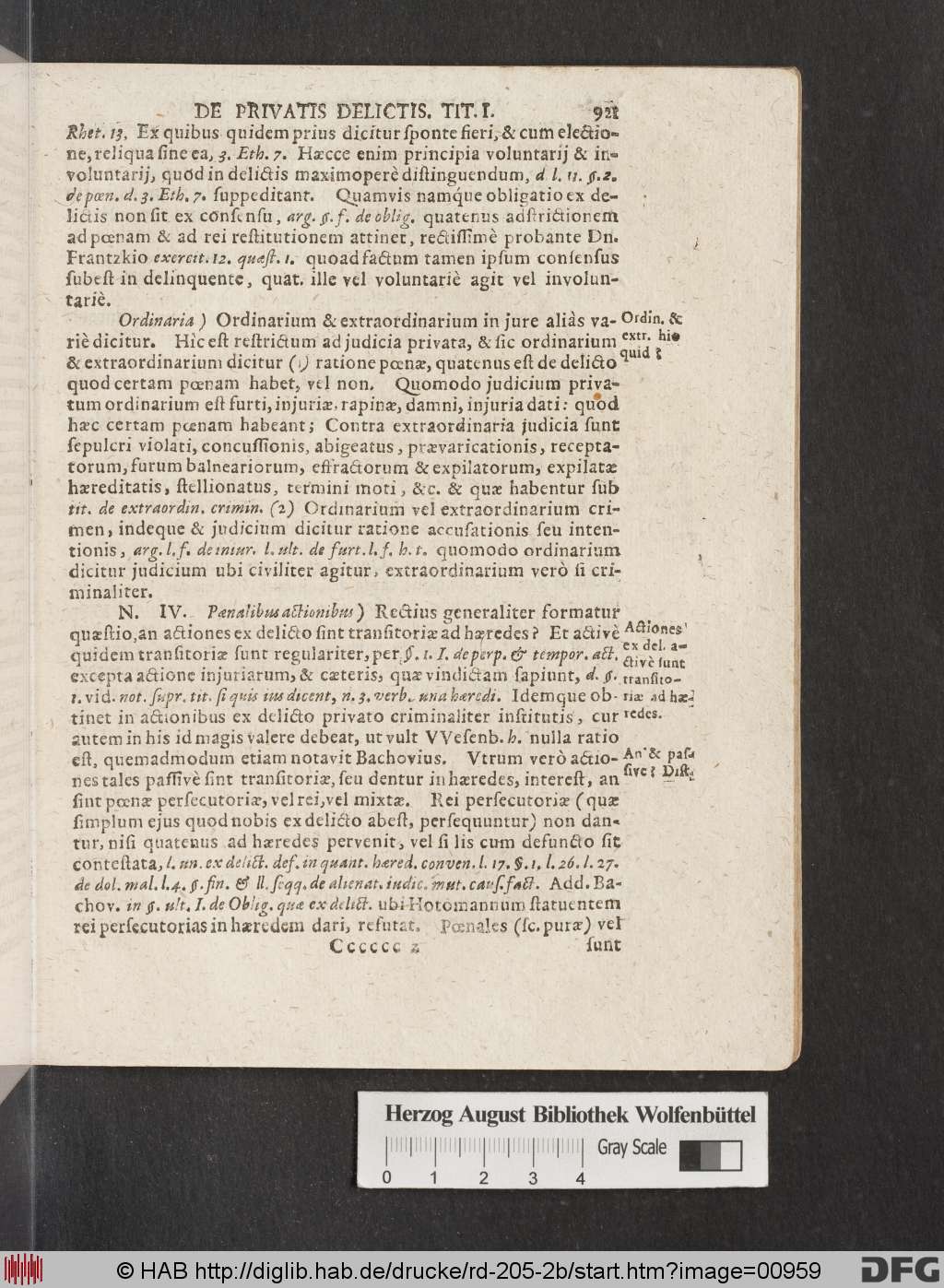 http://diglib.hab.de/drucke/rd-205-2b/00959.jpg