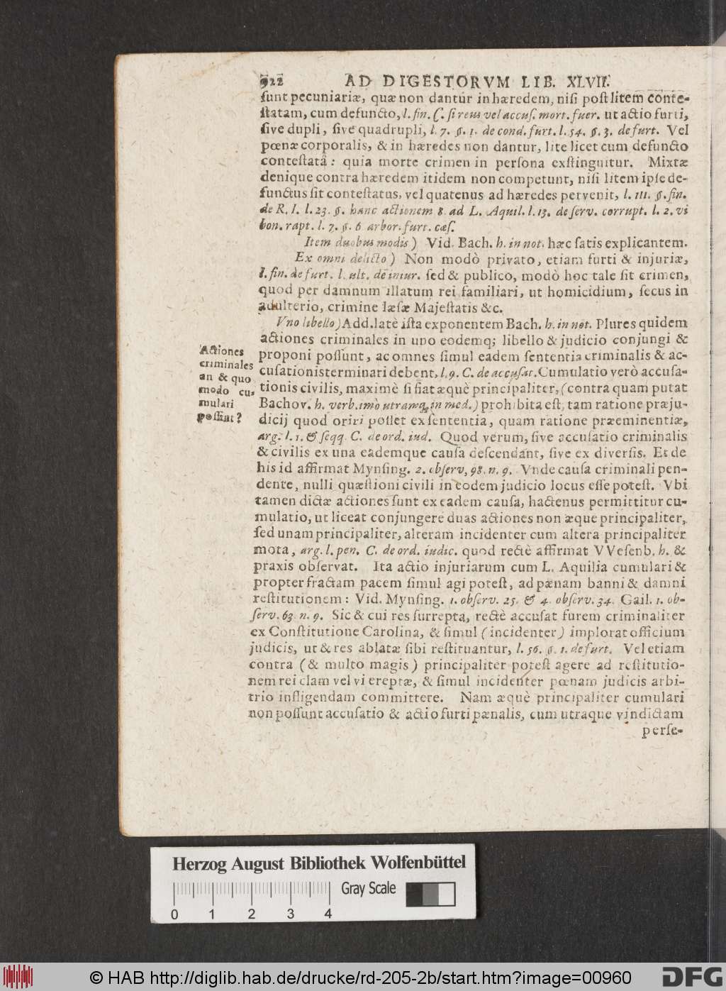 http://diglib.hab.de/drucke/rd-205-2b/00960.jpg