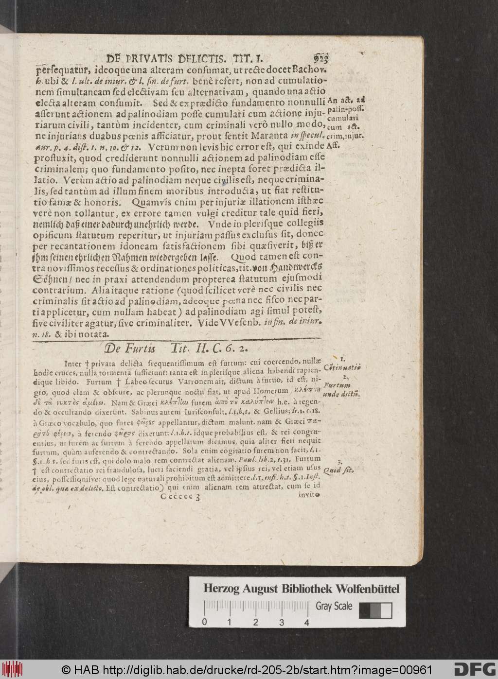 http://diglib.hab.de/drucke/rd-205-2b/00961.jpg