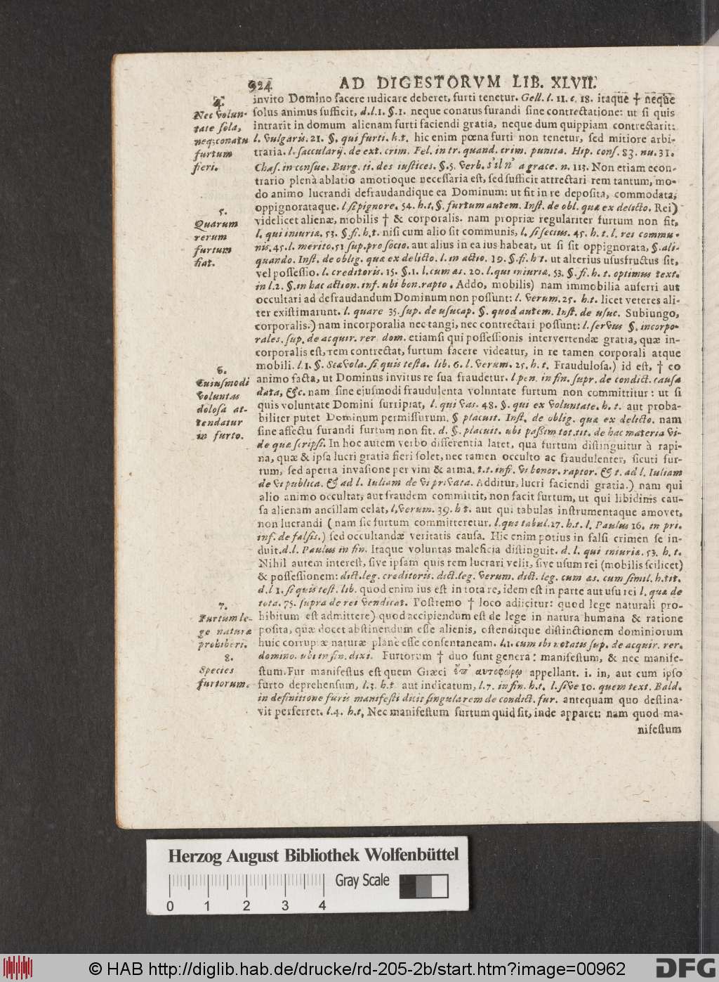http://diglib.hab.de/drucke/rd-205-2b/00962.jpg