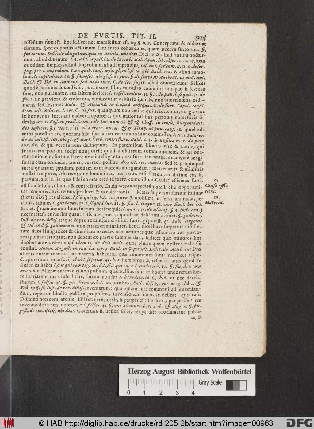 http://diglib.hab.de/drucke/rd-205-2b/00963.jpg