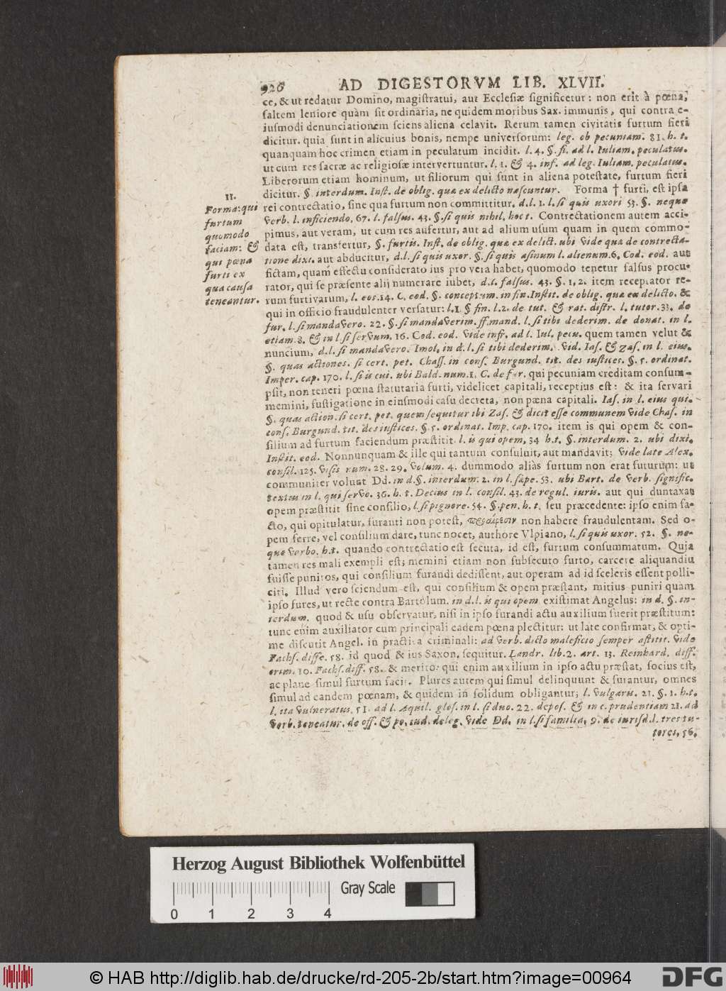 http://diglib.hab.de/drucke/rd-205-2b/00964.jpg
