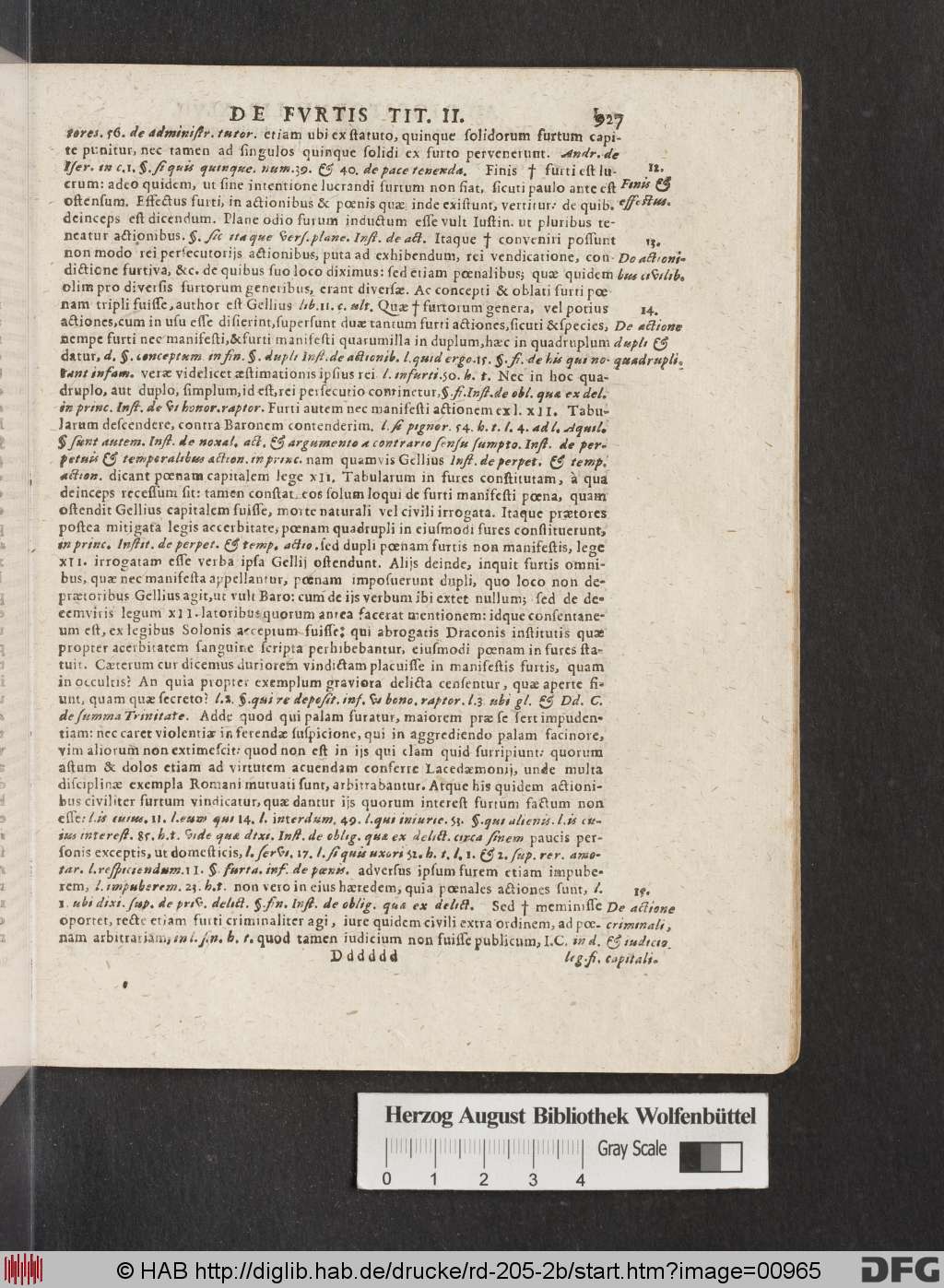 http://diglib.hab.de/drucke/rd-205-2b/00965.jpg