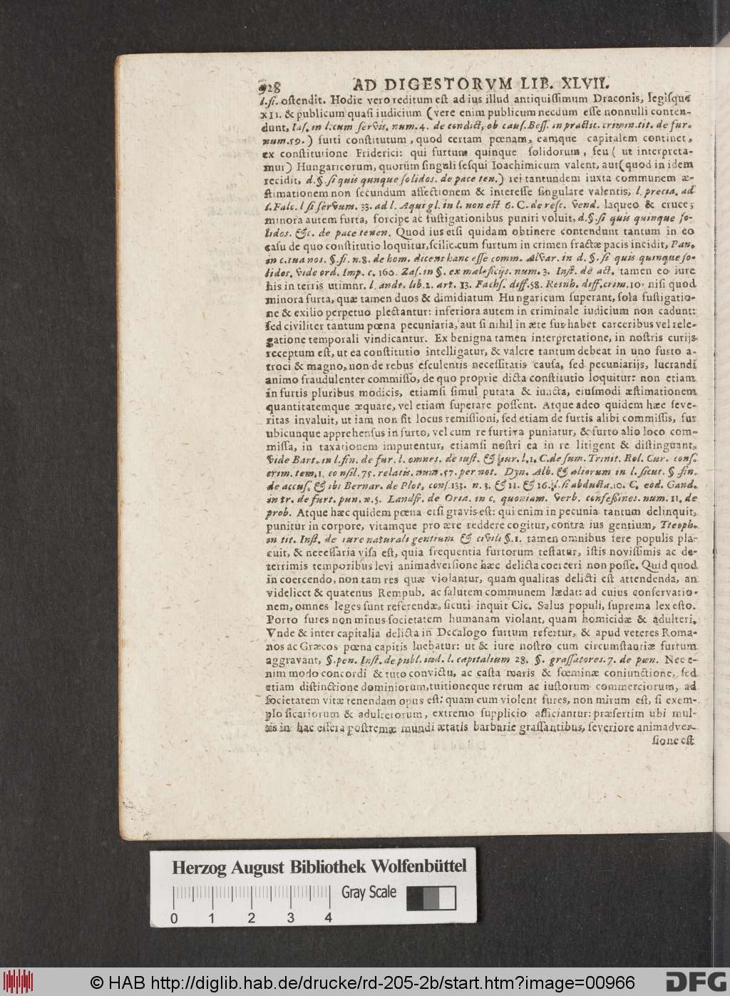 http://diglib.hab.de/drucke/rd-205-2b/00966.jpg