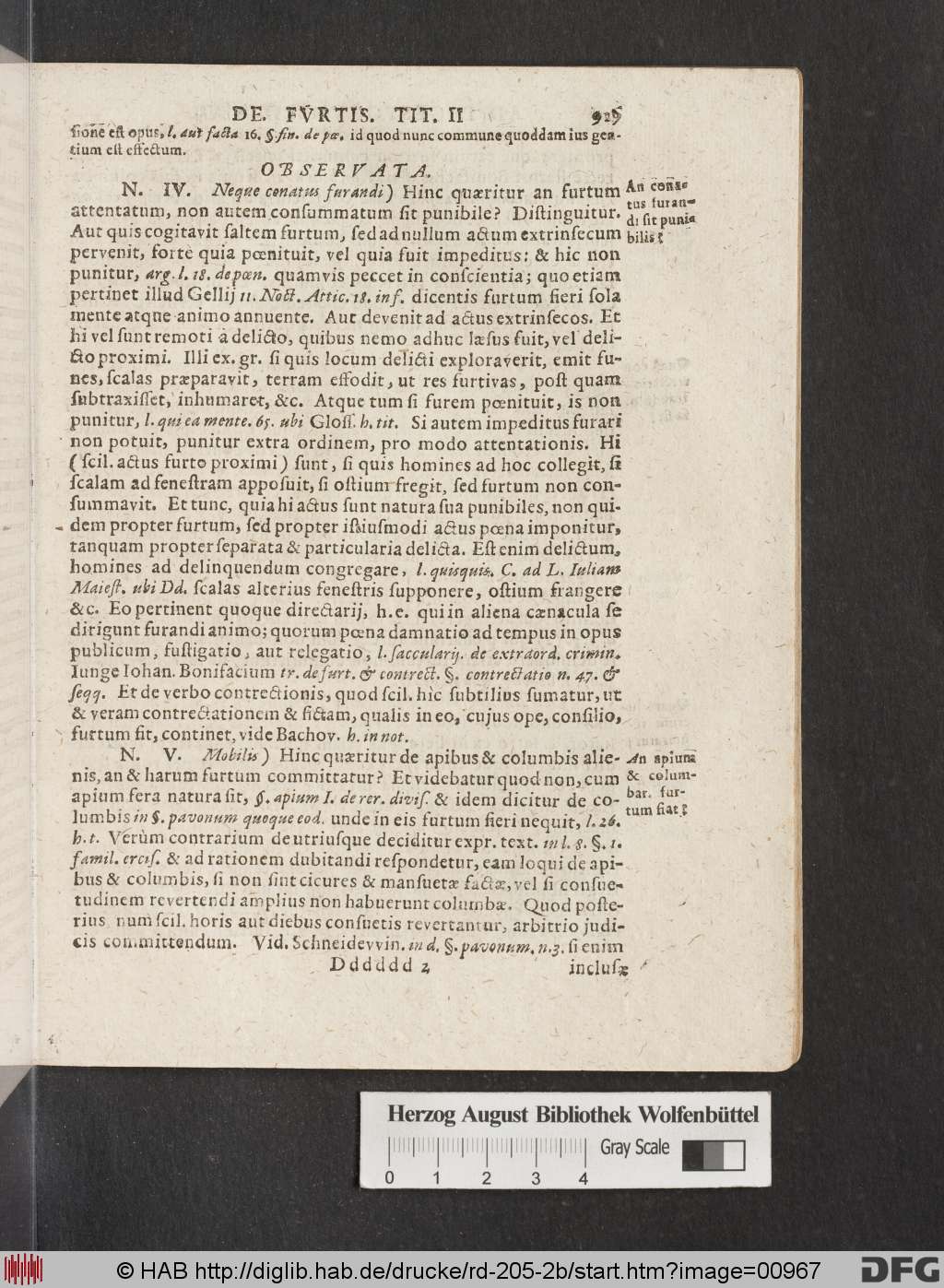 http://diglib.hab.de/drucke/rd-205-2b/00967.jpg