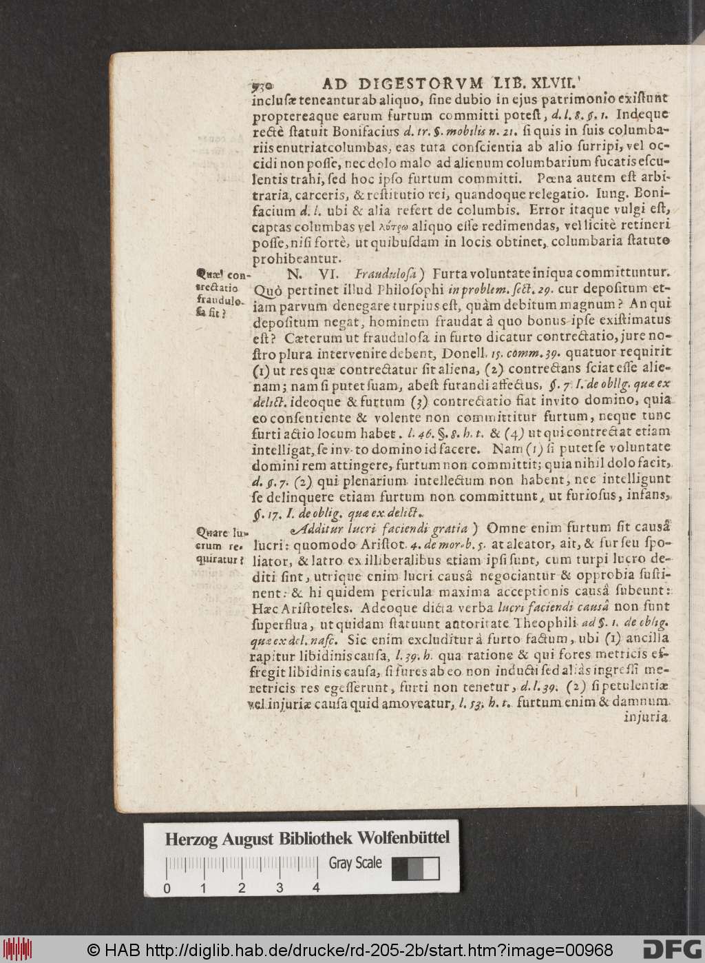 http://diglib.hab.de/drucke/rd-205-2b/00968.jpg