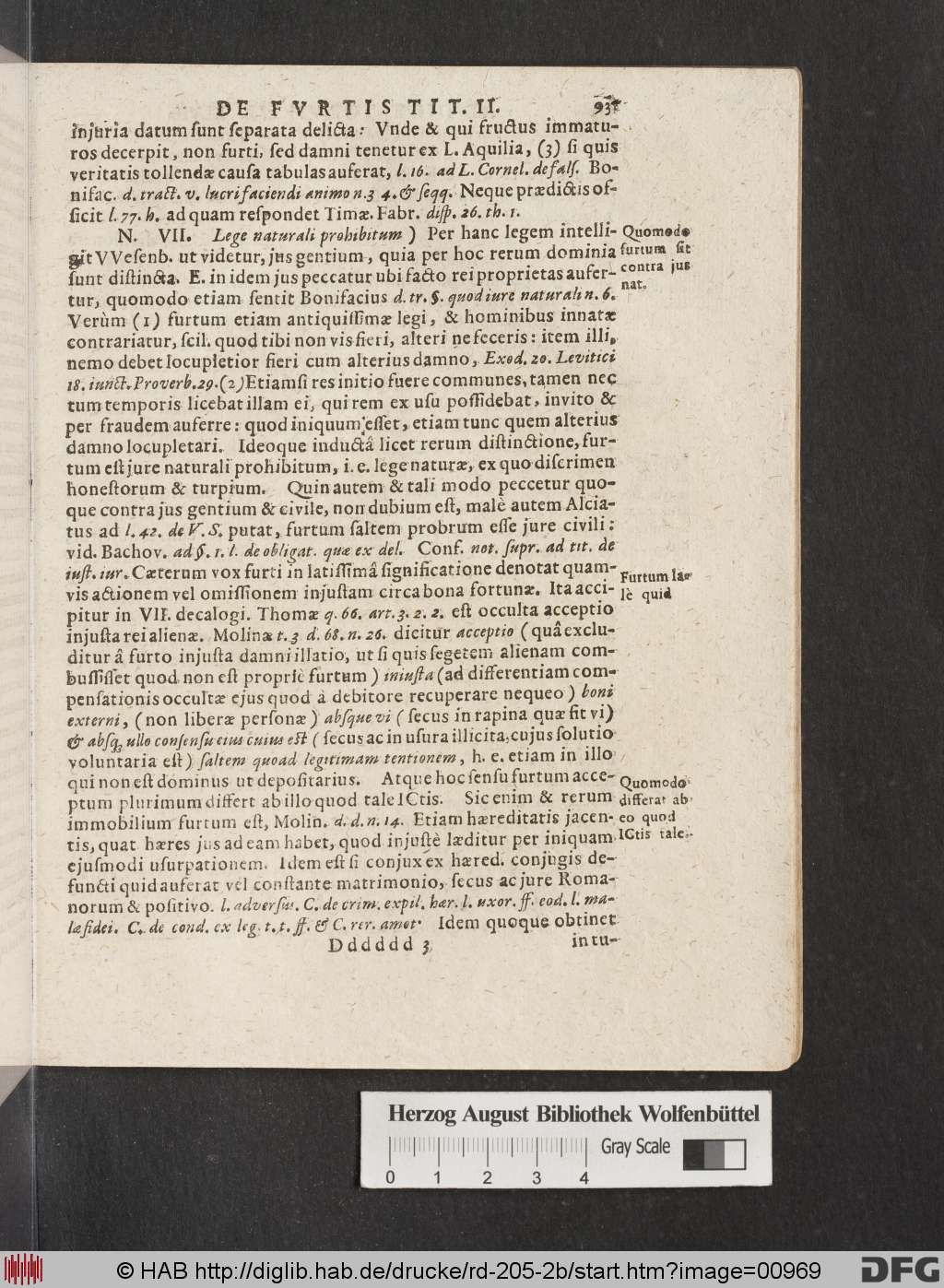 http://diglib.hab.de/drucke/rd-205-2b/00969.jpg
