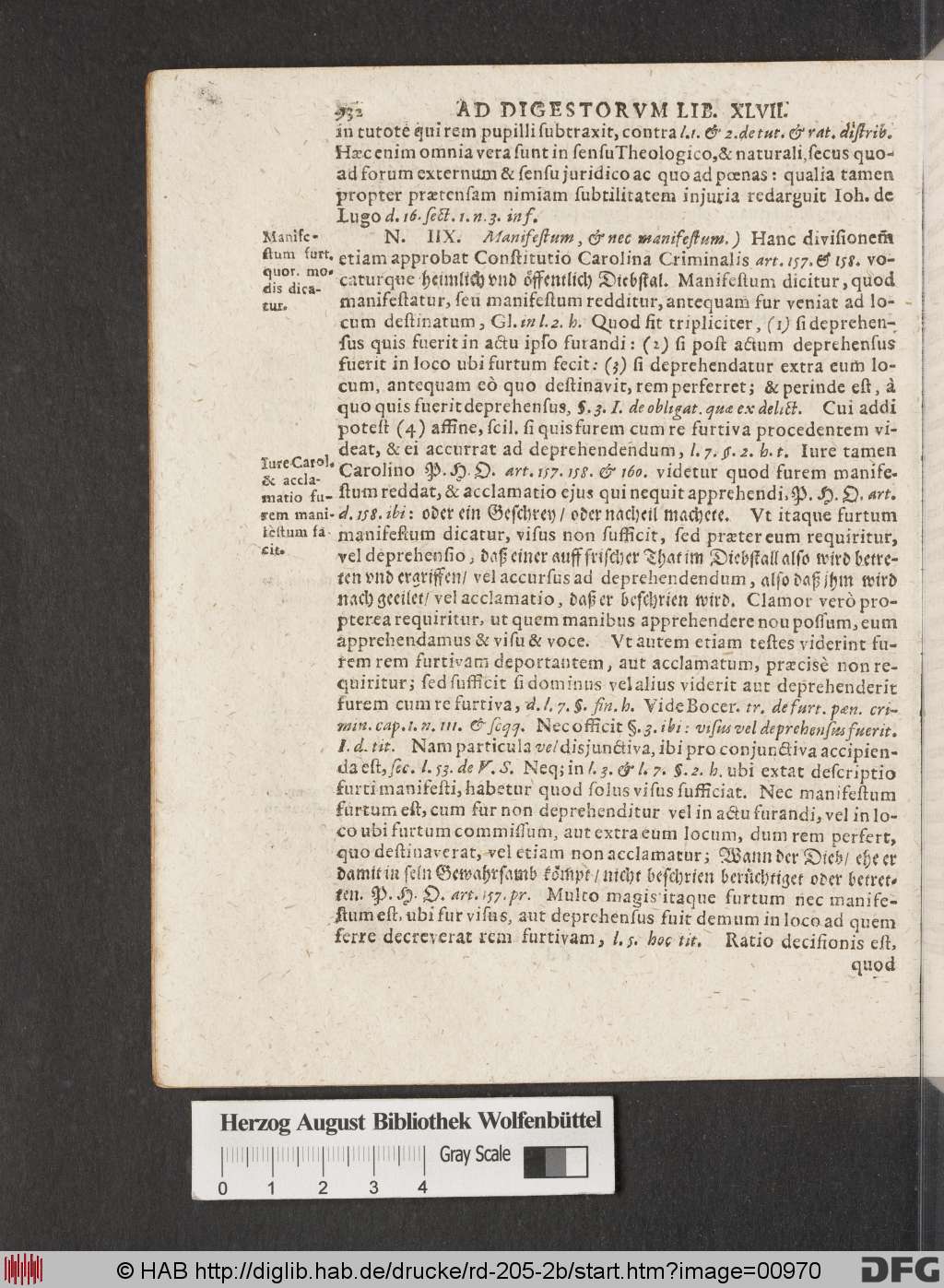 http://diglib.hab.de/drucke/rd-205-2b/00970.jpg