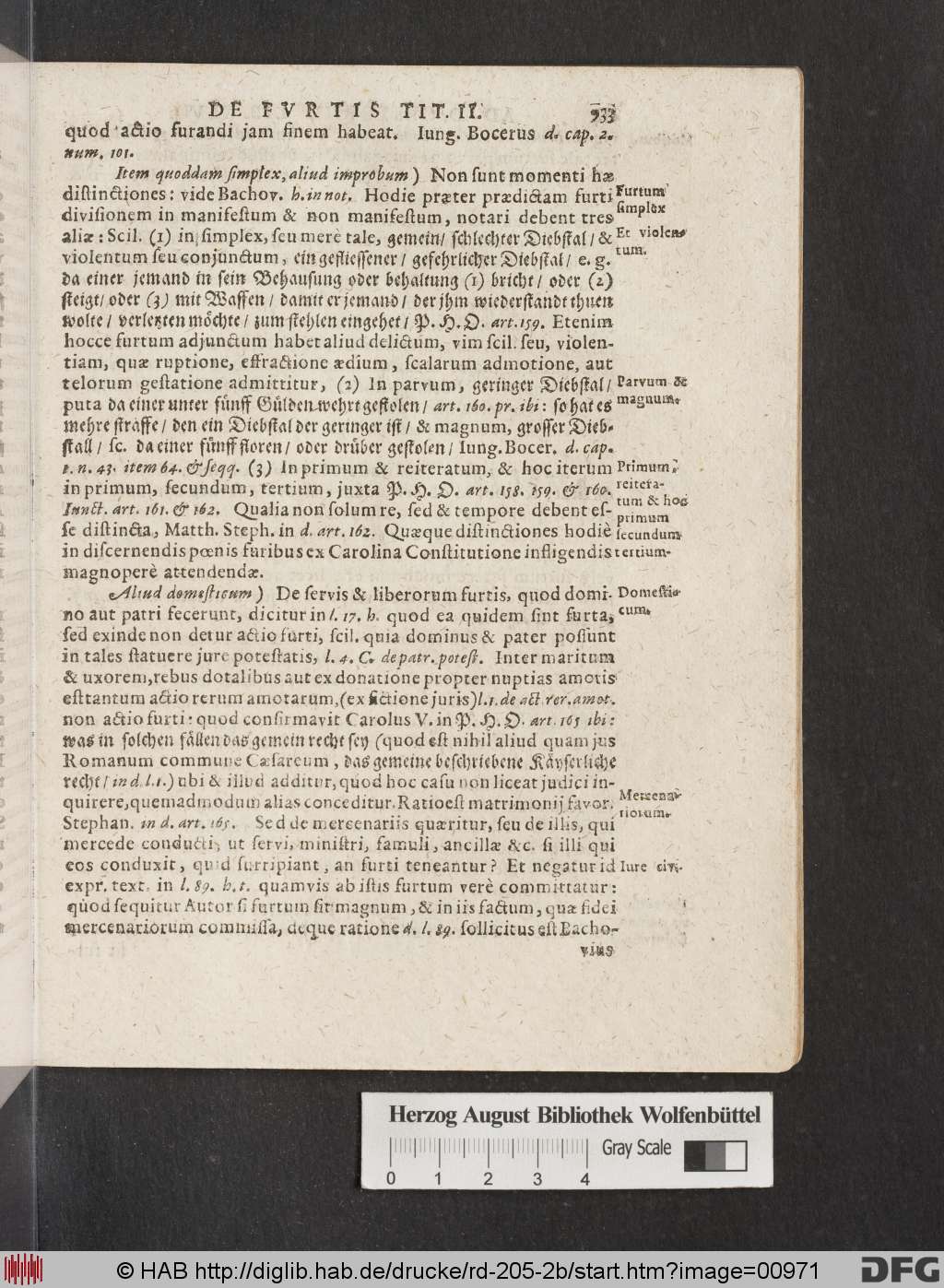 http://diglib.hab.de/drucke/rd-205-2b/00971.jpg