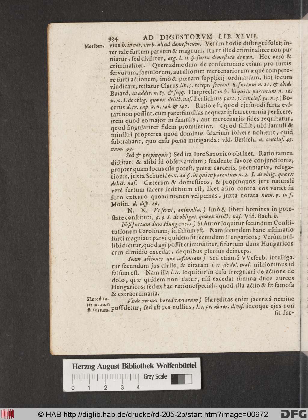 http://diglib.hab.de/drucke/rd-205-2b/00972.jpg