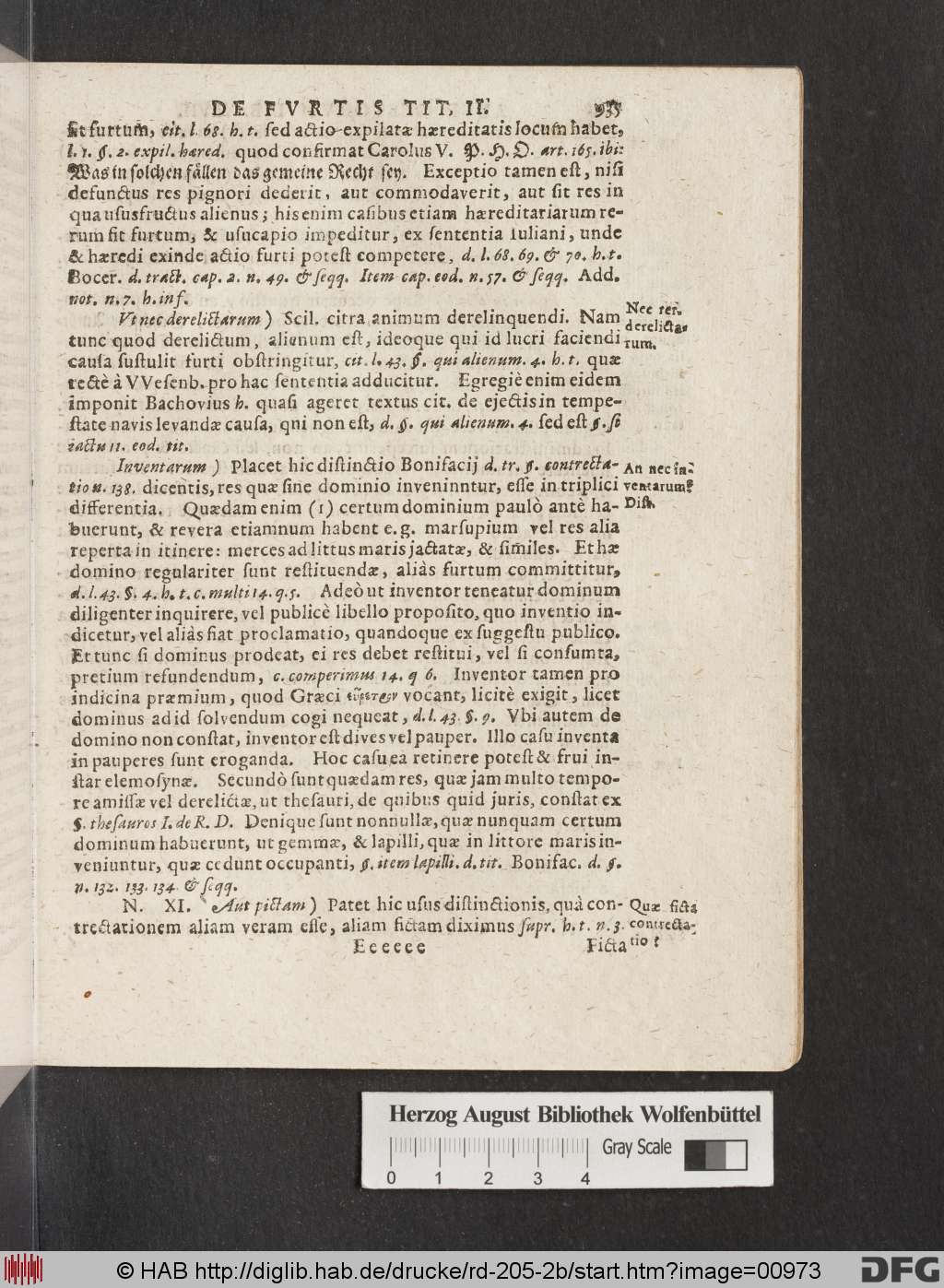 http://diglib.hab.de/drucke/rd-205-2b/00973.jpg