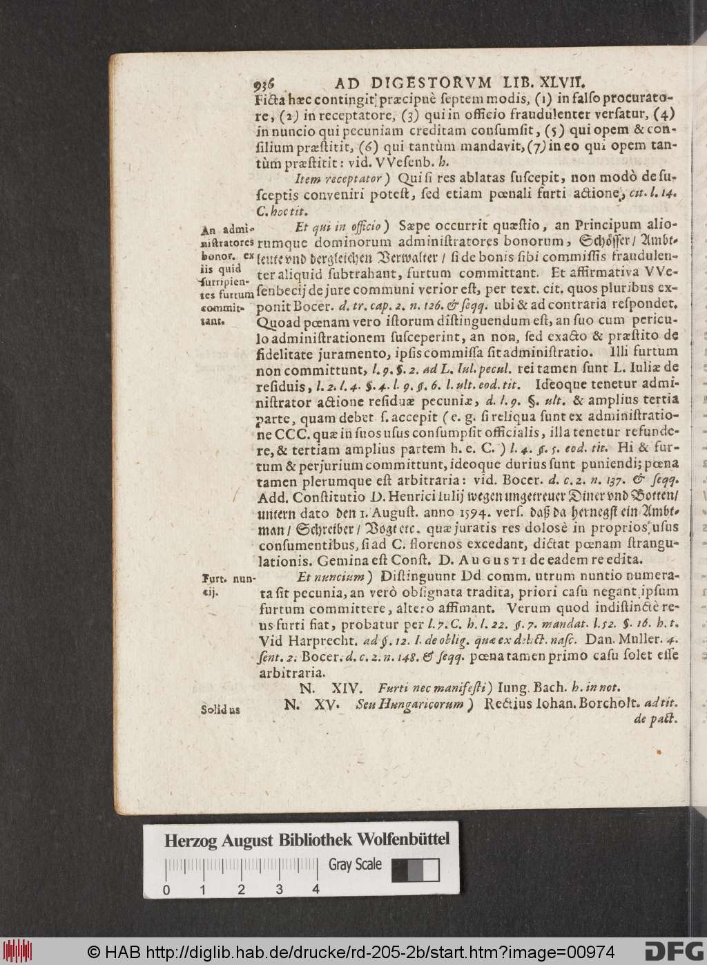 http://diglib.hab.de/drucke/rd-205-2b/00974.jpg