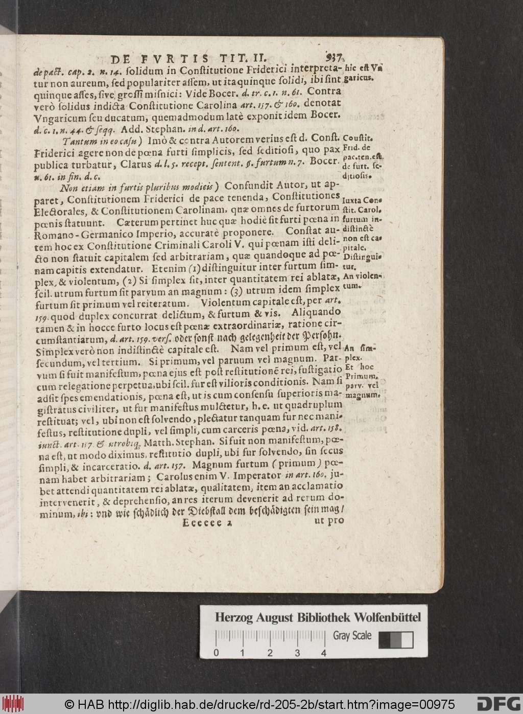 http://diglib.hab.de/drucke/rd-205-2b/00975.jpg