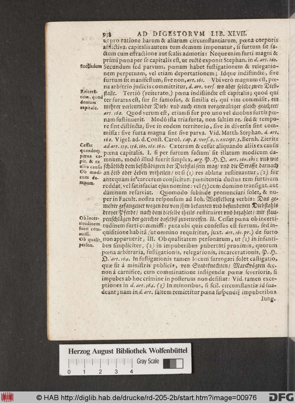 http://diglib.hab.de/drucke/rd-205-2b/00976.jpg