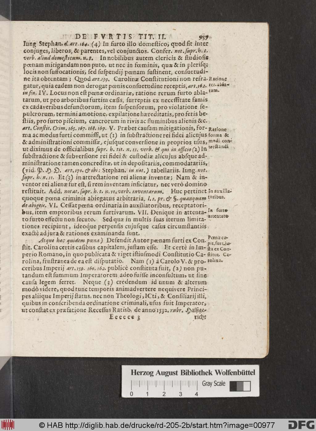 http://diglib.hab.de/drucke/rd-205-2b/00977.jpg