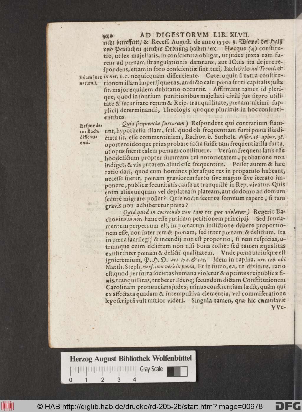 http://diglib.hab.de/drucke/rd-205-2b/00978.jpg