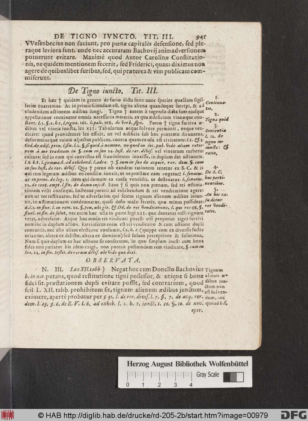http://diglib.hab.de/drucke/rd-205-2b/00979.jpg