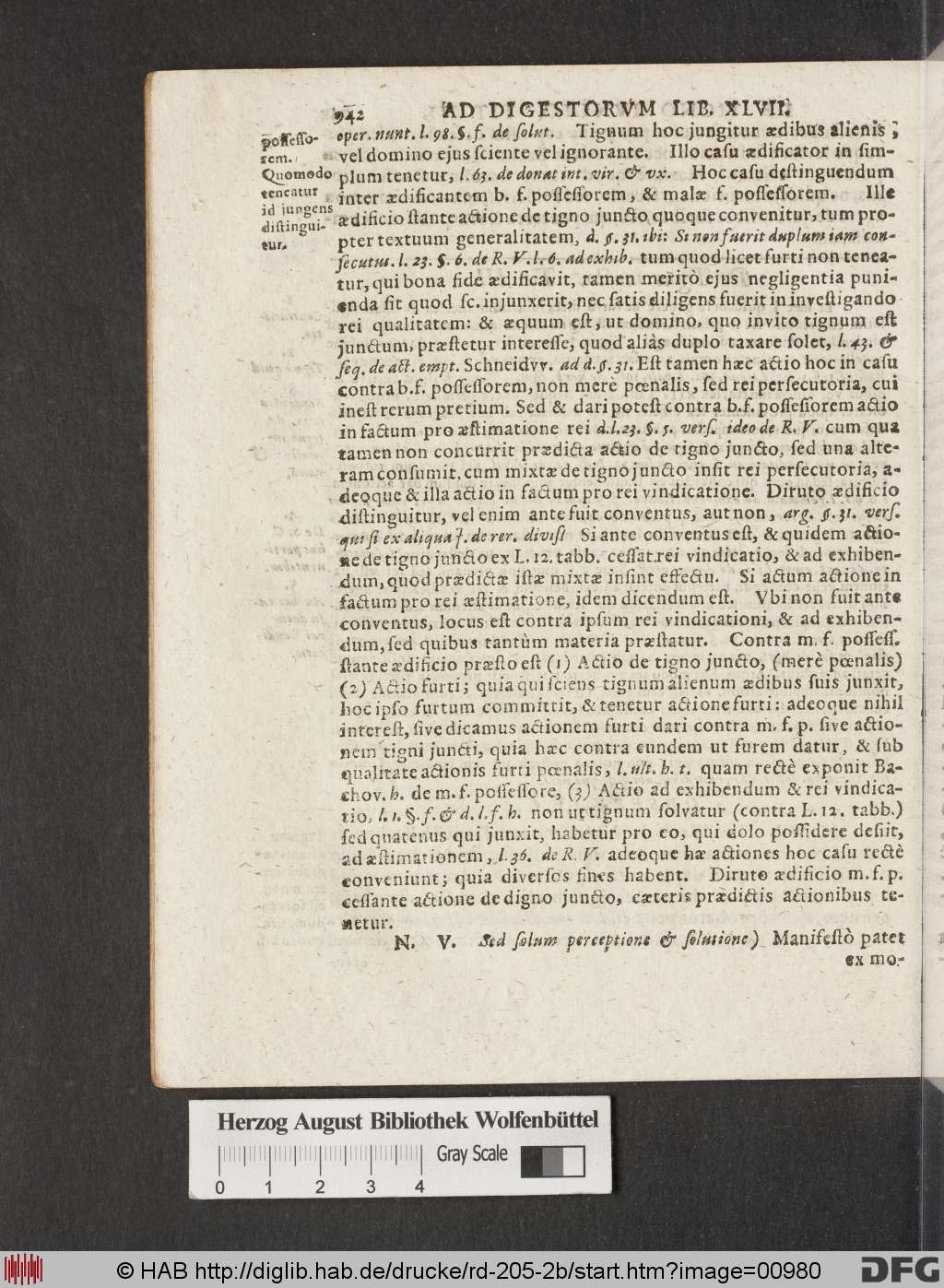 http://diglib.hab.de/drucke/rd-205-2b/00980.jpg