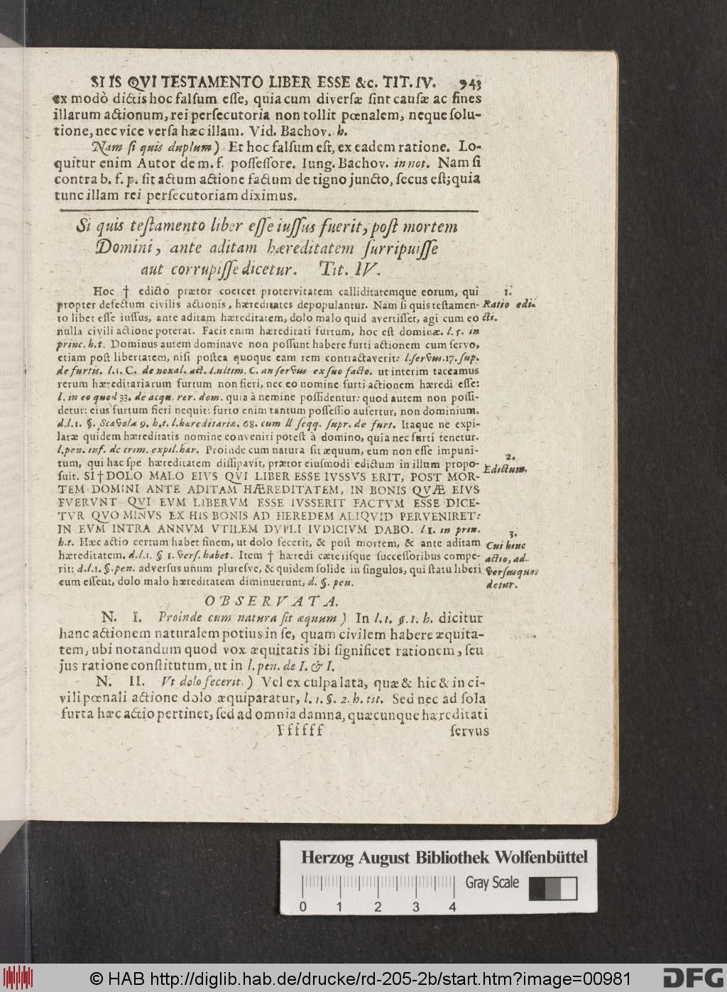 http://diglib.hab.de/drucke/rd-205-2b/00981.jpg