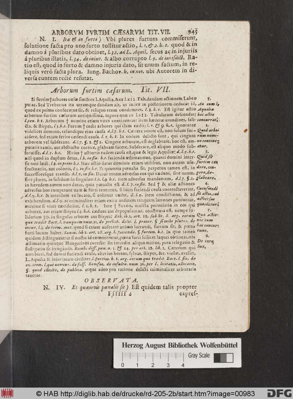 http://diglib.hab.de/drucke/rd-205-2b/00983.jpg