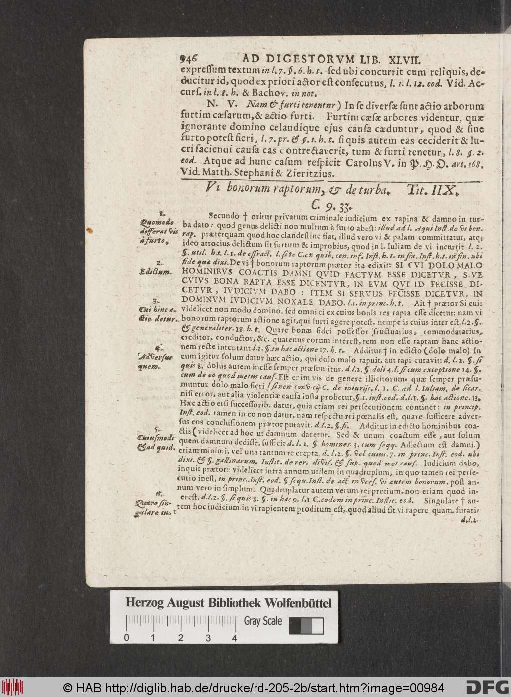 http://diglib.hab.de/drucke/rd-205-2b/00984.jpg