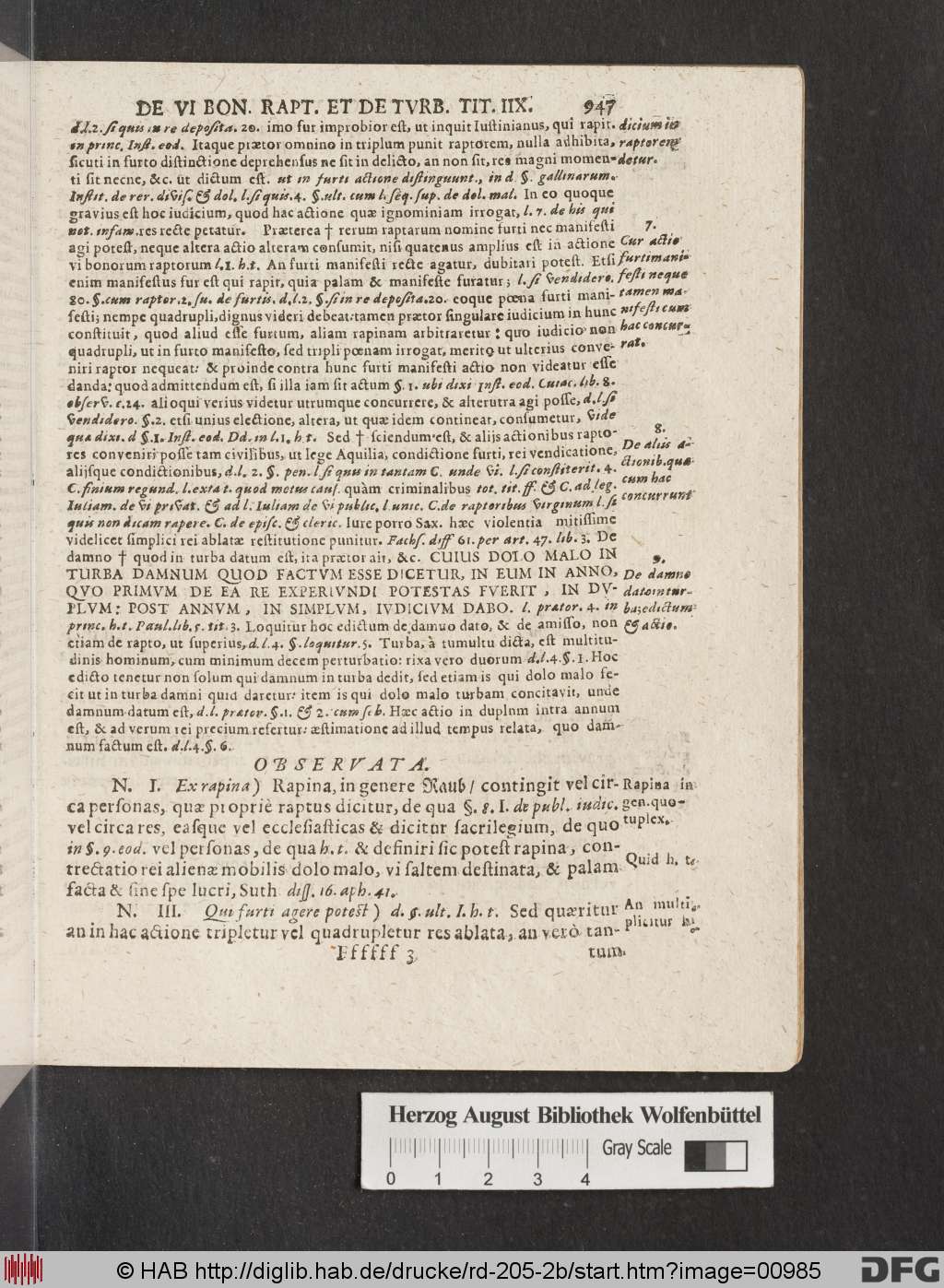 http://diglib.hab.de/drucke/rd-205-2b/00985.jpg