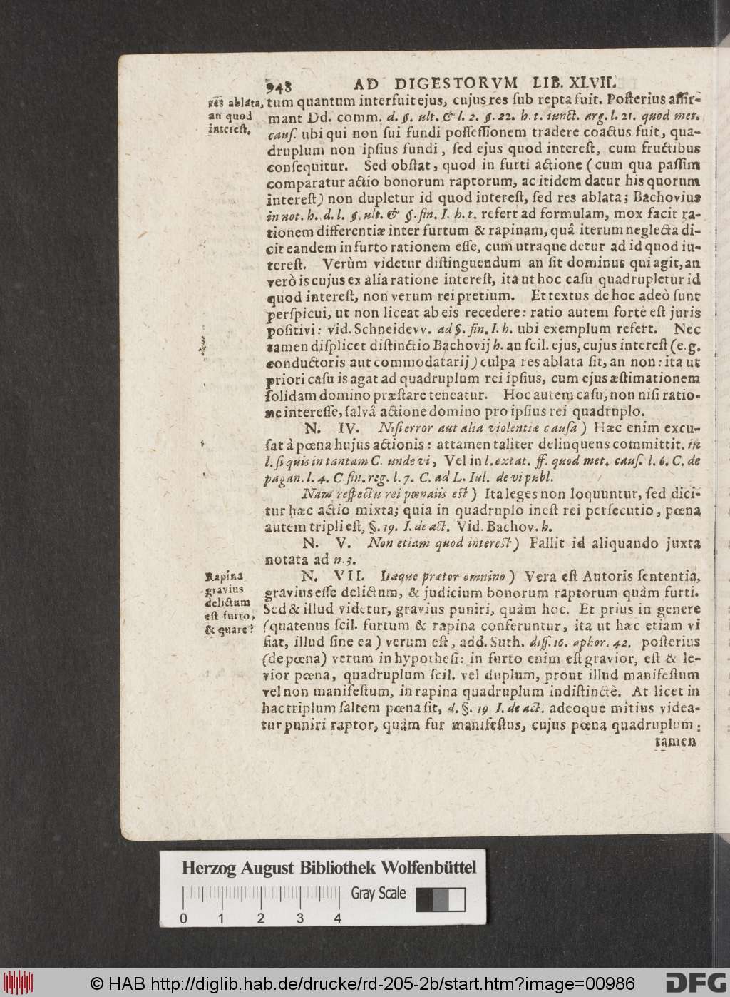 http://diglib.hab.de/drucke/rd-205-2b/00986.jpg